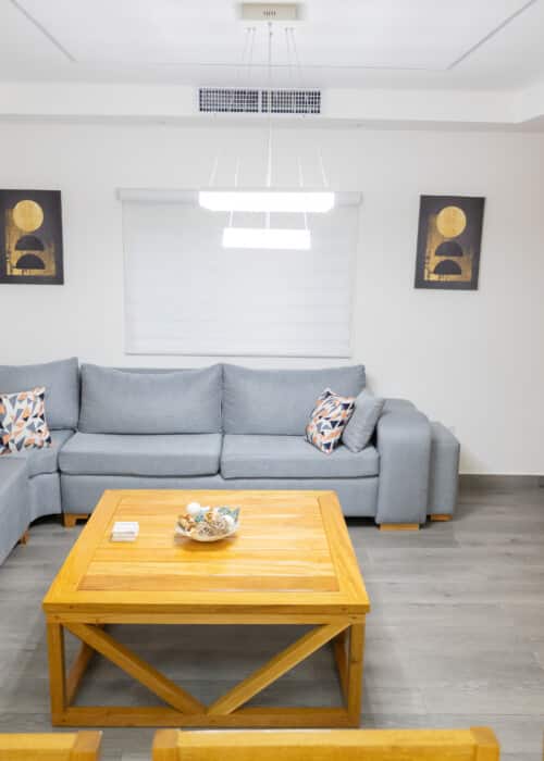 mi-tamano-personalizado