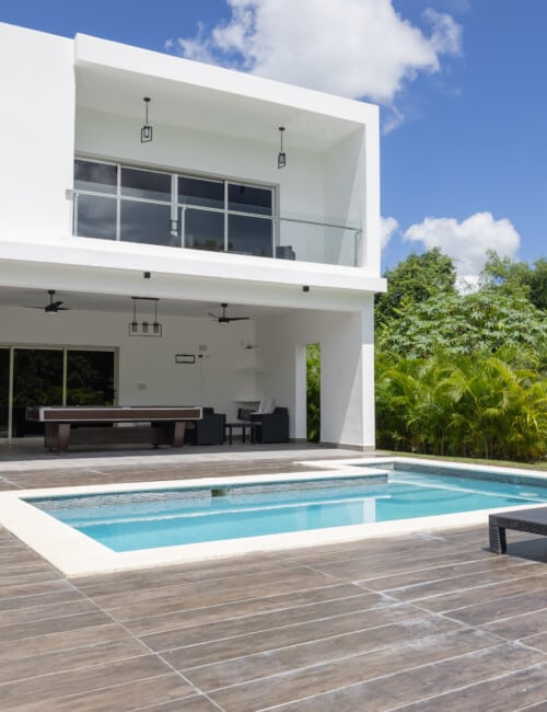 mi-tamano-personalizado