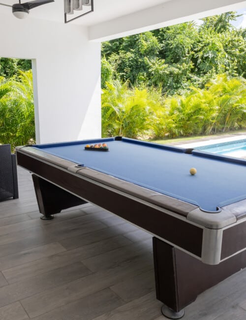 mi-tamano-personalizado