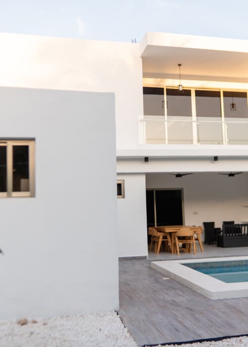 mi-tamano-personalizado