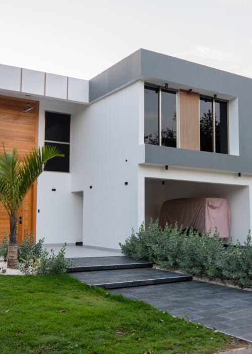 mi-tamano-personalizado